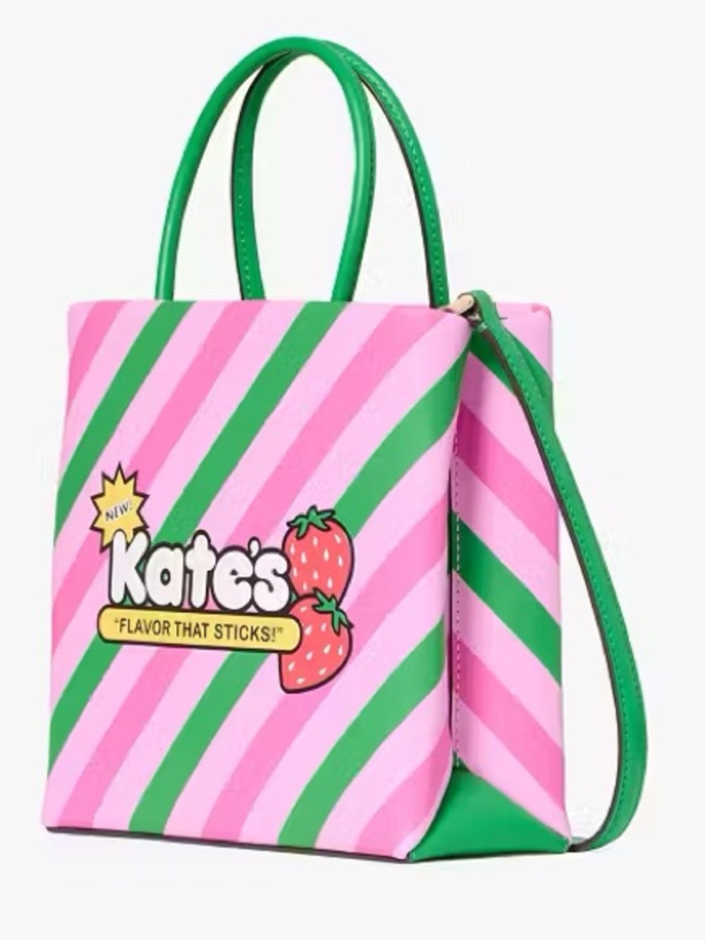 Kate Spade New York Bundle NWT Retail $916 - Picture 4 of 16